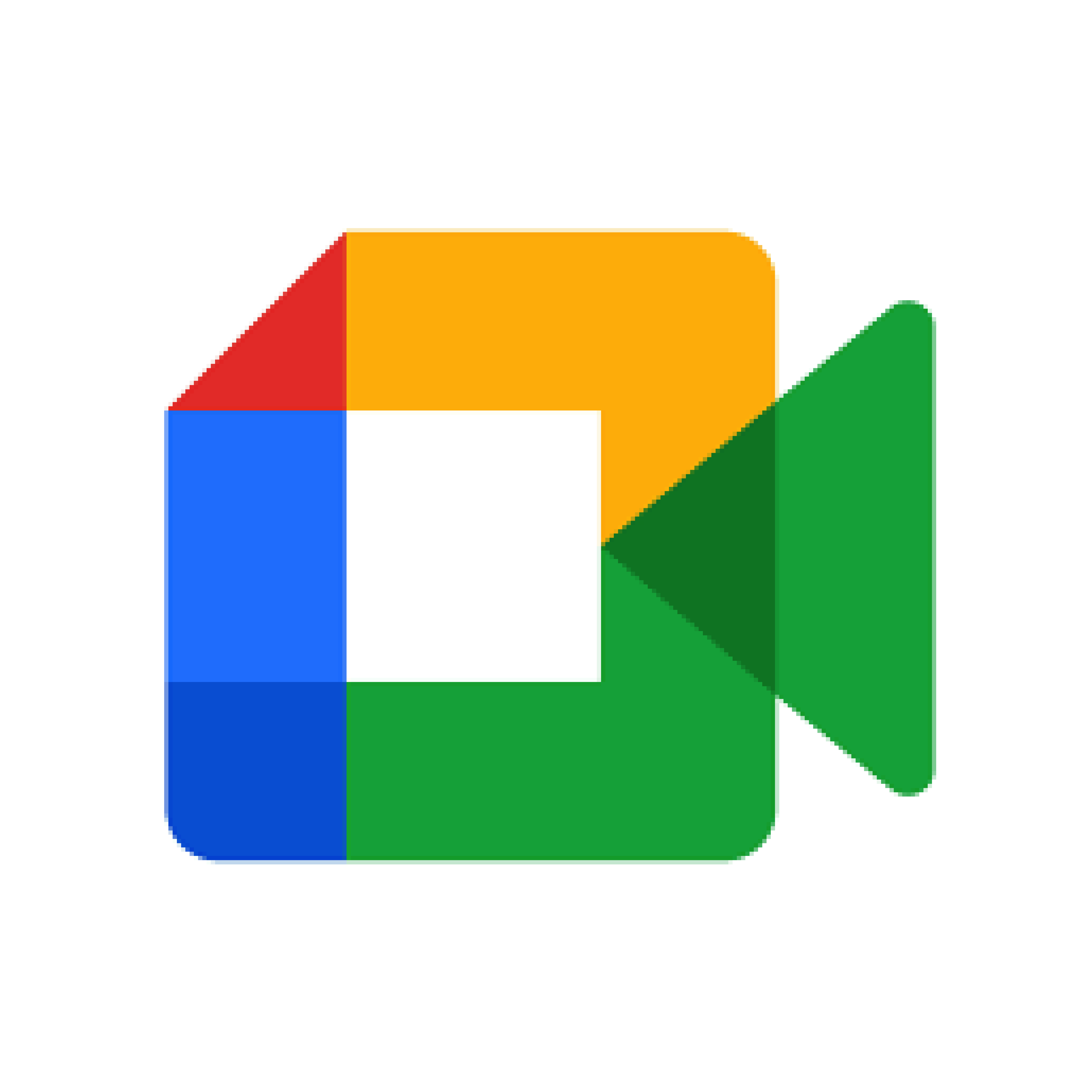 google meet