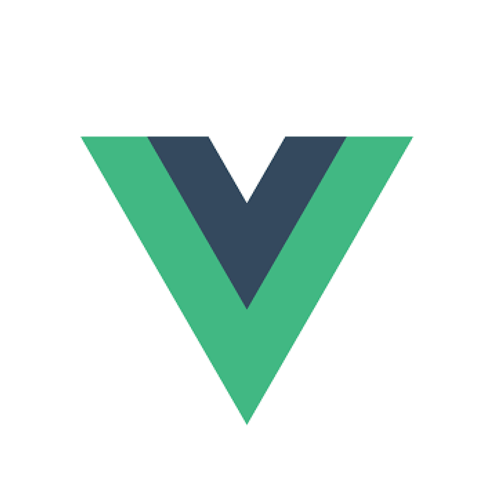 vercel