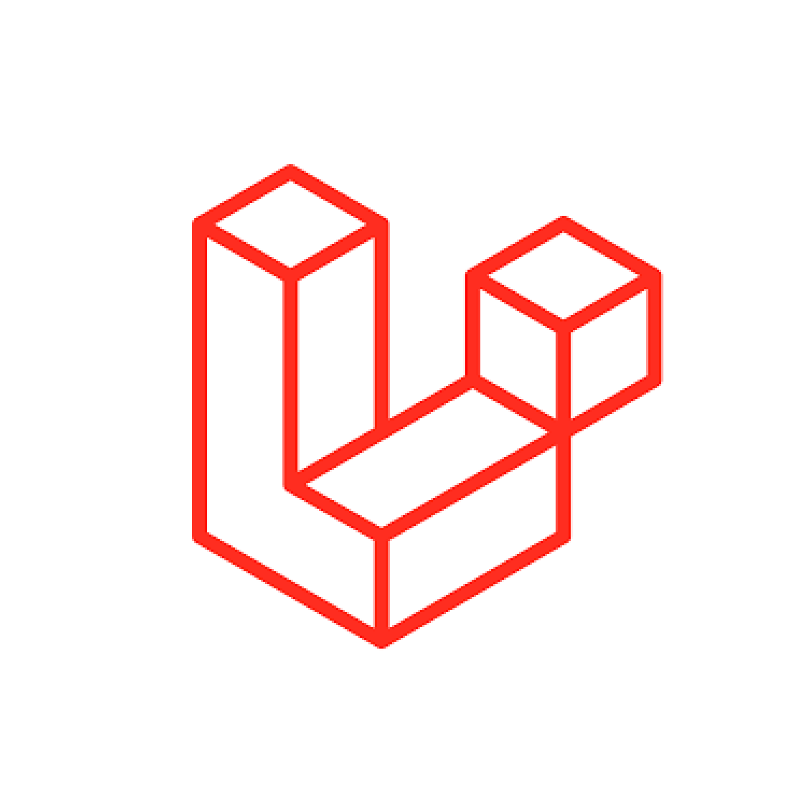laravel