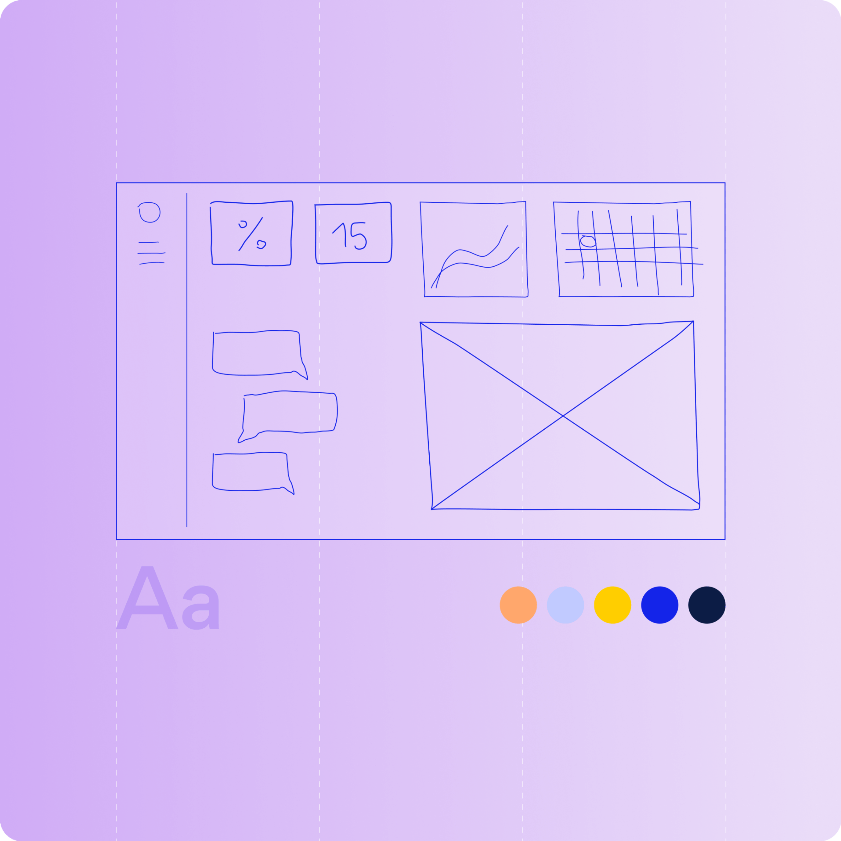 expertise design